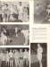 1960 Echo Page 49