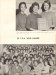 1960 Echo Page 59