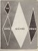 1960 Echo Page 81