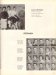 1960 Echo Page 167