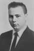 Albert Marshall