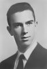 Allen Crowe
