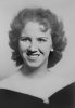 Ann Pinder