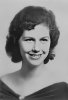 Barbara Keheley