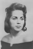 Bobbie Reaid