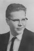 Bobby Bearden