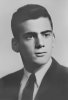 Bob Camp