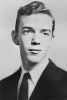 Bruce MacDonald