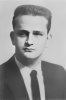 Buddy Harper
