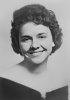 Carol Lesene