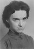 Carol Rogers