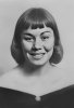 Charlene Rushton