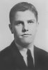 Charles Hawkins
