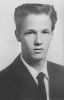 Dale Barnett