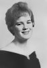 Della Long