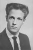 Don Barnett