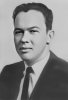 Doug Davis