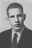 Doug Gasaway