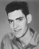 Duane Ruggles