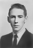 Eugene King