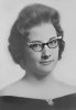 Helen Day