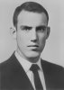 Howard Hicks