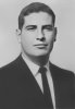 Irvin Lord