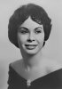 Janet Penland
