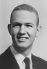 Jimmy Garrett