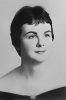 Joan McBurnett