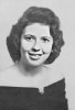 Joan Smith