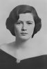 Joyce Hulsey