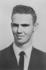 Larry Newton