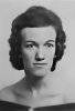Libby McRee