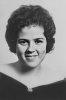Marie Tucker