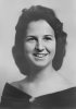 Mary Carter