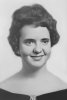 Mary Westbrook