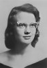 Norma Jean McClure