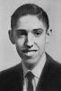 Norman Corey