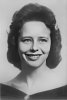 Phyllis Armour
