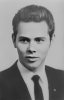 Richard Hasty