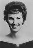 Sandra Williams