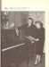 1961 Echo Page 115