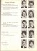 1961 Echo Page 157