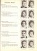 1961 Echo Page 161