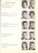 1961 Echo Page 163
