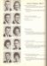 1961 Echo Page 166