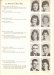 1961 Echo Page 167