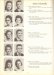 1961 Echo Page 168