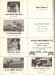 1961 Echo Page 192